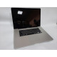 БУ Ноутбук 17" Apple MacBook Pro Early 2011, Core i7-2720QM (2.2ГГц) 8GB DDR3, Radeon HD 6750, 240GB