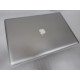 БУ Ноутбук 17" Apple MacBook Pro Early 2011, Core i7-2720QM (2.2ГГц) 8GB DDR3, Radeon HD 6750, 240GB