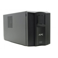 UPS line-interactive APC Smart-UPS C 1500VA LCD 900W (SMC1500I)