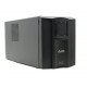 БУ ДБЖ лінійно-інтерактивний APC Smart-UPS C 1500VA LCD 900W (SMC1500I)