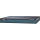 БУ Маршрутизатор Cisco 1921/K9 + модуль Cisco EHWIC-4ESG (2 x Gigabit WAN, 4 x Gigabit LAN, USB)