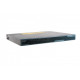 БУ Маршрутизатор Cisco ASA5520 V02 Security Appliance (4xGigabit, 100mbps MGMT, 2 x USB, Console)