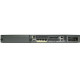БУ Маршрутизатор Cisco ASA5520 V02 Security Appliance (4xGigabit, 100mbps MGMT, 2 x USB, Console)
