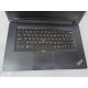 Laptop 15.6" Lenovo ThinkPad Edge 15 (0301RC1) Core i5-430M (2.26 GHz) Intel HD, 4GB DDR3, 500GB