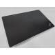 Laptop 15.6" Lenovo ThinkPad Edge 15 (0301RC1) Core i5-430M (2.26 GHz) Intel HD, 4GB DDR3, 500GB