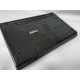 Laptop 15.6" Lenovo ThinkPad Edge 15 (0301RC1) Core i5-430M (2.26 GHz) Intel HD, 4GB DDR3, 500GB