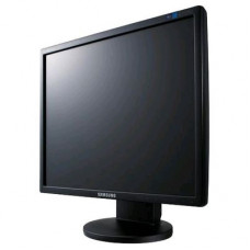 БУ Монітор 19" CCFL TN, Samsung 943N, 1280 x 1024, 5 мс, 5:4, VGA, LS19MYAKBB
