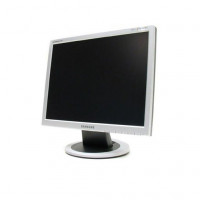 БУ Монітор 19" CCFL PVA, Samsung 910N, 1280 x 1024, 25 мс, 5:4, VGA, MJ19ASTS