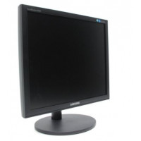 БУ Монітор 19" CCFL TN, Samsung B1940R, 1280 x 1024, 5 мс, 5:4, VGA, DVI, LS19CBBMS