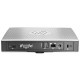 БУ Тонкий клиент HP t410 RFX/HDX Smart ZC, ARM Cortex-A8 1GHz, 1Gb DDR3, 2Gb EMMC (696300-001)
