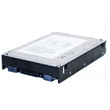 Used Hard drive 300 GB Hitachi (3.5", 15000 rpm, 64 MB, Fibre Channel, 0B24488/HUS156030VLF400)