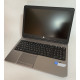 Laptop 15.6" HP Probook 650 G1, i5-4330M (2.8 GHz), 8GB DDR3, Radeon HD 8750M, 120GB SSD, No Web