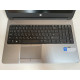 Laptop 15.6" HP Probook 650 G1, i5-4330M (2.8 GHz), 8GB DDR3, Radeon HD 8750M, 120GB SSD, No Web