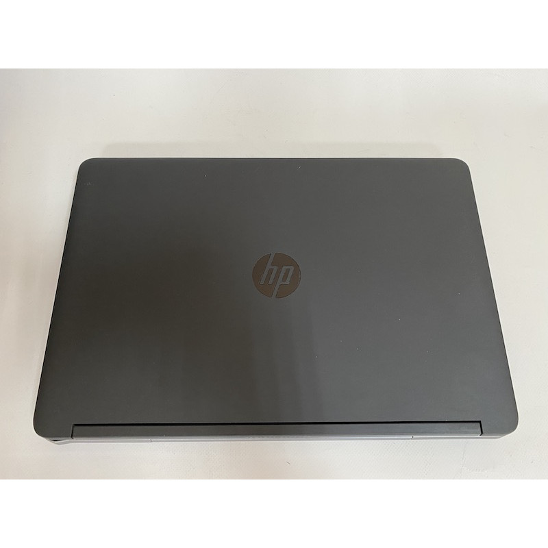 Laptop 15.6" HP Probook 650 G1, i5-4330M (2.8 GHz), 8GB DDR3, Radeon HD 8750M, 120GB SSD, No Web