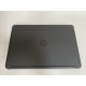 Laptop 15.6" HP Probook 650 G1, i5-4330M (2.8 GHz), 8GB DDR3, Radeon HD 8750M, 120GB SSD, No Web