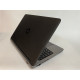 Laptop 15.6" HP Probook 650 G1, i5-4330M (2.8 GHz), 8GB DDR3, Radeon HD 8750M, 120GB SSD, No Web