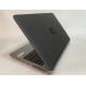 Laptop 15.6" HP Probook 650 G1, i5-4330M (2.8 GHz), 8GB DDR3, Radeon HD 8750M, 120GB SSD, No Web