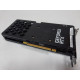 Відеокарта Pali RTX 3060 12 ГБ GDDR6, 192біт, 1320/15000 МГц, HDMI, 3 х DisplayPort