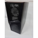 БУ Корпус MSI MAG Forge 100M, 499x421x210, без БП (нижній) ATX