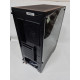 БУ Корпус MSI MAG Forge 100M, 499x421x210, без БП (нижній) ATX