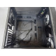 БУ Корпус MSI MAG Forge 100M, 499x421x210, без БП (нижній) ATX
