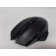 БУ Мышь Беспроводная Trust Gaming GXT 140 Manx, 2.4 GHz, 3000dpi (130х82х43 мм) Аккумулятор