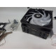 CPU cooler ID-COOLING SE-224-XT ARGB v2 (Multisocket, 4pin, 2000 rpm, RGB)