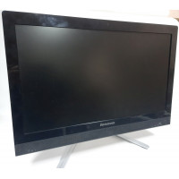 БУ Моноблок 23" Lenovo IdeaCentre C560, Core i5-4590s (3.0Ghz) 8Gb DDR3, GeForce 800M 2Гб, 500Gb
