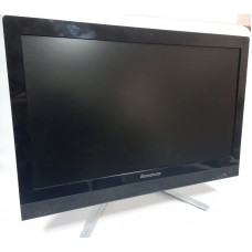БУ Моноблок 23" Lenovo IdeaCentre C560, Core i5-4590s (3.0Ghz) 8Gb DDR3, GeForce 800M 2Гб, 500Gb