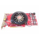Powercolor Radeon HD 3850 1GB, GDDR2, 256-bit, 2 x DVI graphics card