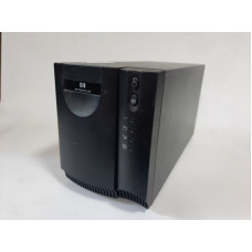 БУ ДБЖ лінійно-інтерактивний HP G3 T1000 Intl UPS, 1000VA, 670W (AF449A) без АКБ