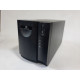 БУ ДБЖ лінійно-інтерактивний HP G3 T1000 Intl UPS, 1000VA, 670W (AF449A) без АКБ