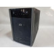 БУ ДБЖ лінійно-інтерактивний HP G2 T1000 Intl UPS, 1000VA, 650W (AF404A) без АКБ