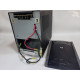 БУ ДБЖ лінійно-інтерактивний HP G2 T1000 Intl UPS, 1000VA, 650W (AF404A) без АКБ