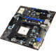 БУ Материнська плата sFM2, MSI FM2-A75MA-E35 (2xDDR3, AMD A75, PCI-Ex16x1, VGA, DVI, HDMI, microATX)