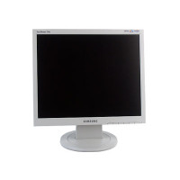 БУ Монітор 17" CCFL TN, Samsung 710N, 1280 x 1024, 12 мс, 5:4, VGA, MJ17ASKN