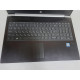 БУ Ноутбук 15.6 " HP Probook 450 G5, Core i5-8250U (1.6 ГГц) 8GB DDR4, Intel HD 620, 256GB SSD