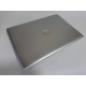 БУ Ноутбук 15.6 " HP Probook 450 G5, Core i5-8250U (1.6 ГГц) 8GB DDR4, Intel HD 620, 256GB SSD
