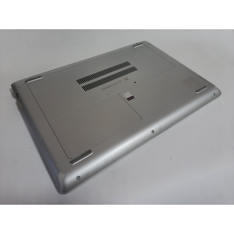 БУ Ноутбук 15.6 " HP Probook 450 G5, Core i5-8250U (1.6 ГГц) 8GB DDR4, Intel HD 620, 256GB SSD