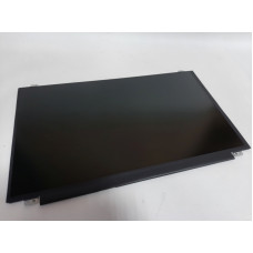 Used Matrix (display) 15.6" InnoLux N156BGA-EA2 (1366x768, 30pin eDP, bottom right, vertical tabs