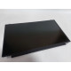 Used Matrix (display) 15.6" InnoLux N156BGA-EA2 (1366x768, 30pin eDP, bottom right, vertical tabs