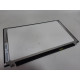 Used Matrix (display) 15.6" InnoLux N156BGA-EA2 (1366x768, 30pin eDP, bottom right, vertical tabs