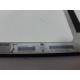 Used Matrix (display) 15.6" InnoLux N156BGA-EA2 (1366x768, 30pin eDP, bottom right, vertical tabs