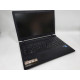 БУ Ноутбук 15.6" Lenovo B50-10, Pentium Quad N3540 (2.16 ГГц), 4GB DDR3, Intel HD, 500GB