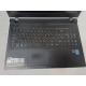 БУ Ноутбук 15.6" Lenovo B50-10, Pentium Quad N3540 (2.16 ГГц), 4GB DDR3, Intel HD, 500GB