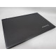 БУ Ноутбук 15.6" Lenovo B50-10, Pentium Quad N3540 (2.16 ГГц), 4GB DDR3, Intel HD, 500GB