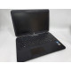БУ Ноутбук 15.6" HP 250 G2, Core i5-3230M (2.6 ГГц), 4GB DDR3, GeForce GT 820M, 500GB HDD