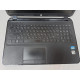 БУ Ноутбук 15.6" HP 250 G2, Core i5-3230M (2.6 ГГц), 4GB DDR3, GeForce GT 820M, 500GB HDD