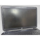БУ Ноутбук 15.6" HP 250 G2, Core i5-3230M (2.6 ГГц), 4GB DDR3, GeForce GT 820M, 500GB HDD