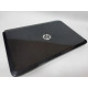 БУ Ноутбук 15.6" HP 250 G2, Core i5-3230M (2.6 ГГц), 4GB DDR3, GeForce GT 820M, 500GB HDD